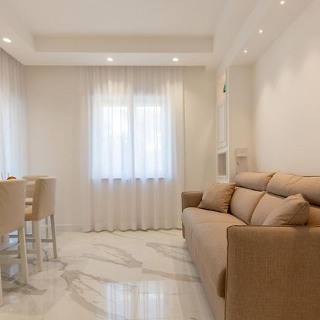Maison Adriana Sorrento Esterno foto